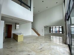 Saint Thomas Walk (D9), Apartment #457186261